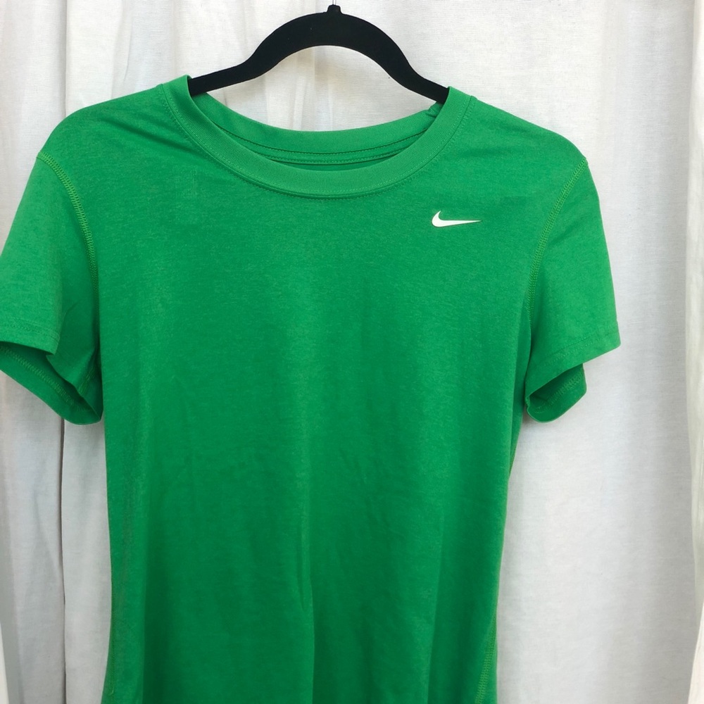 DriFit Nike Workout Top